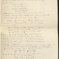 ENS01_Ms0118_0036.jpg