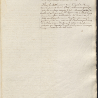 Jules Michelet. Cours d’histoire du Moyen âge, XIVe-XVe siècles, professé au collège Sainte-Barbe.