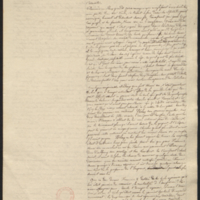 Jules Michelet. Cours d’histoire du Moyen âge, XIVe-XVe siècles, professé au collège Sainte-Barbe.