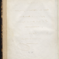 ENS01_Ms0055_0007.jpg