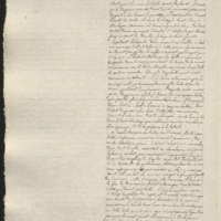 Jules Michelet. Cours d’histoire du Moyen âge, XIVe-XVe siècles, professé au collège Sainte-Barbe.