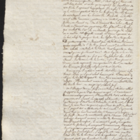 Jules Michelet. Cours d’histoire du Moyen âge, XIVe-XVe siècles, professé au collège Sainte-Barbe.