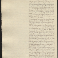 Jules Michelet. Cours d’histoire du Moyen âge, XIVe-XVe siècles, professé au collège Sainte-Barbe.