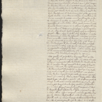 Jules Michelet. Cours d’histoire du Moyen âge, XIVe-XVe siècles, professé au collège Sainte-Barbe.