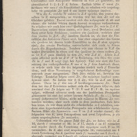 ENS01_Ms0118_0076.jpg