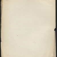 ENS01_Ms0118_0184.jpg