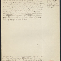 ENS01_Ms0118_0167.jpg