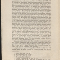 ENS01_Ms0118_0058.jpg