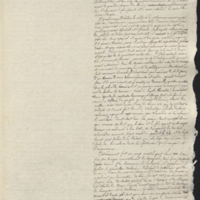 Jules Michelet. Cours d’histoire du Moyen âge, XIVe-XVe siècles, professé au collège Sainte-Barbe.