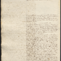Jules Michelet. Cours d’histoire du Moyen âge, XIVe-XVe siècles, professé au collège Sainte-Barbe.