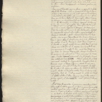 Jules Michelet. Cours d’histoire du Moyen âge, XIVe-XVe siècles, professé au collège Sainte-Barbe.