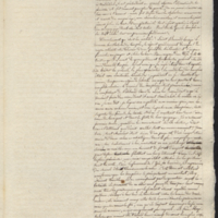 Jules Michelet. Cours d’histoire du Moyen âge, XIVe-XVe siècles, professé au collège Sainte-Barbe.