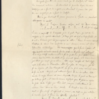 ENS01_Ms0118_0031.jpg