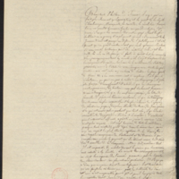 Jules Michelet. Cours d’histoire du Moyen âge, XIVe-XVe siècles, professé au collège Sainte-Barbe.