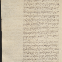 Jules Michelet. Cours d’histoire du Moyen âge, XIVe-XVe siècles, professé au collège Sainte-Barbe.