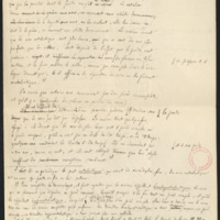 ENS01_Ms0118_0026.jpg