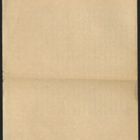 ENS01_Ms0118_0301.jpg