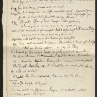 ENS01_Ms0118_0262.jpg