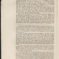 ENS01_Ms0118_0086.jpg