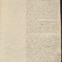 Jules Michelet. Cours d’histoire du Moyen âge, XIVe-XVe siècles, professé au collège Sainte-Barbe.