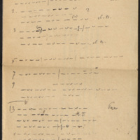 ENS01_Ms0118_0284.jpg