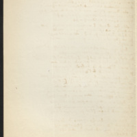 ENS01_Ms0118_0230.jpg