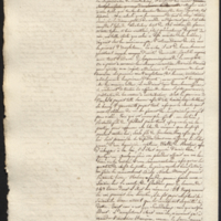 Jules Michelet. Cours d’histoire du Moyen âge, XIVe-XVe siècles, professé au collège Sainte-Barbe.