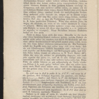 ENS01_Ms0118_0074.jpg