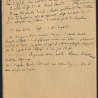 ENS01_Ms0118_0289.jpg