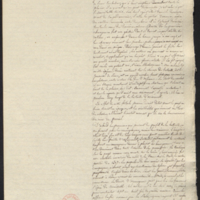Jules Michelet. Cours d’histoire du Moyen âge, XIVe-XVe siècles, professé au collège Sainte-Barbe.