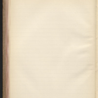 [folio 118 : foliotation de la main de bibliothécaire][page blanche]
