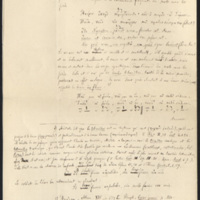 ENS01_Ms0118_0037.jpg