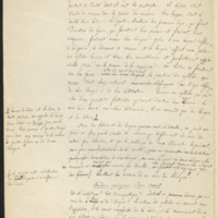 ENS01_Ms0118_0116.jpg