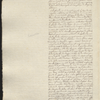 Jules Michelet. Cours d’histoire du Moyen âge, XIVe-XVe siècles, professé au collège Sainte-Barbe.