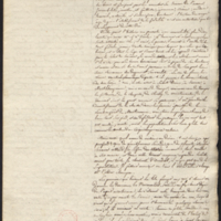Jules Michelet. Cours d’histoire du Moyen âge, XIVe-XVe siècles, professé au collège Sainte-Barbe.