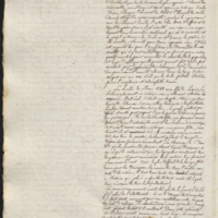 Jules Michelet. Cours d’histoire du Moyen âge, XIVe-XVe siècles, professé au collège Sainte-Barbe.