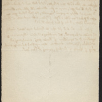 ENS01_Ms0118_0248.jpg