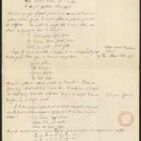 ENS01_Ms0118_0030.jpg