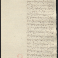 Jules Michelet. Cours d’histoire du Moyen âge, XIVe-XVe siècles, professé au collège Sainte-Barbe.