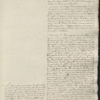 Jules Michelet. Cours d’histoire du Moyen âge, XIVe-XVe siècles, professé au collège Sainte-Barbe.