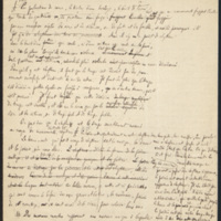 ENS01_Ms0118_0119.jpg