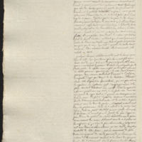 Jules Michelet. Cours d’histoire du Moyen âge, XIVe-XVe siècles, professé au collège Sainte-Barbe.