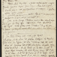 ENS01_Ms0118_0228.jpg