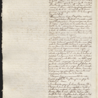 Jules Michelet. Cours d’histoire du Moyen âge, XIVe-XVe siècles, professé au collège Sainte-Barbe.