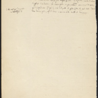 ENS01_Ms0118_0144.jpg