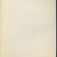 ENS01_Ms0118_0231.jpg