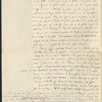 ENS01_Ms0118_0007.jpg
