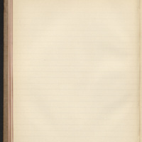 [folio 82: foliotation de la main de bibliothécaire][page blanche]