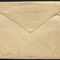 ENS01_Ms0118_0046.jpg