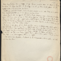 ENS01_Ms0118_0181.jpg
